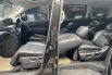 Nissan Elgrand Highway Star 2011 Hitam 9