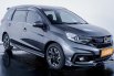 Honda Mobilio RS 2019  - Beli Mobil Bekas Murah 1