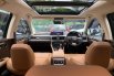 Lexus RX 200T LUXURY 2016 SUV DIJUAL CEPAT SIAP PAKAI 8
