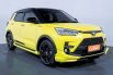 Toyota Raize 1.0T GR Sport CVT (Two Tone) 2021 SUV 1