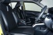 Toyota Raize 1.0T GR Sport CVT (Two Tone) 2021 SUV 6