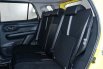 Toyota Raize 1.0T GR Sport CVT (Two Tone) 2021 SUV 8