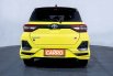 Toyota Raize 1.0T GR Sport CVT (Two Tone) 2021 SUV 3