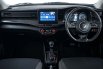 JUAL Suzuki Ertiga 1.5 GX Hybrid AT 2022 Abu-abu 8
