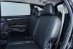 Honda BR-V E 2023 MPV  - Kredit Mobil Murah 6