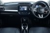 Honda BR-V E 2023 MPV  - Kredit Mobil Murah 5
