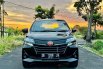 Toyota Avanza 1.3E MT 2019 1