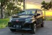 Toyota Avanza 1.3E MT 2019 4