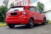 Honda HR-V 1.8L Prestige 2021 merah sunroof km21rban cash kredit proses bisa dibantu 6