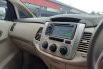Toyota Kijang Innova 2.0 G AT 2011 18