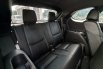 Mazda CX-9 2.5 Turbo 2019 sunroof putih cash kredit proses bisa dibantu pajak panjang 5