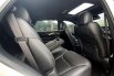 Mazda CX-9 2.5 Turbo 2019 sunroof putih cash kredit proses bisa dibantu pajak panjang 6