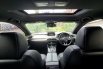 Mazda CX-9 2.5 Turbo 2019 sunroof putih cash kredit proses bisa dibantu pajak panjang 9