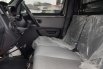 Daihatsu Gran Max Pick Up 1.5 AC PS 2023 7