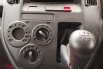 Daihatsu Gran Max Pick Up 1.5 AC PS 2023 10