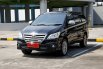 Toyota Kijang Innova 2.0 G 2014 Hitam 1