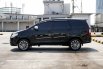 Toyota Kijang Innova 2.0 G 2014 Hitam 4