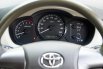 Toyota Kijang Innova 2.0 G 2014 Hitam 15