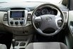 Toyota Kijang Innova 2.0 G 2014 Hitam 17