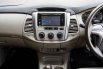 Toyota Kijang Innova 2.0 G 2014 Hitam 16