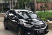 Honda Brio E Automatic 2020 2