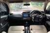 Honda Brio E Automatic 2020 4