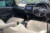 Honda Brio E Automatic 2020 5