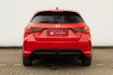Honda New City RS Hatchback CVT 2022 - Garansi 1 Tahun 4