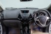 Ford EcoSport Titanium AT 2014 - Garansi 1 Tahun 3
