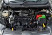 Ford EcoSport Titanium AT 2014 - Garansi 1 Tahun 4