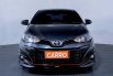 Toyota Yaris TRD Sportivo 2019  - Cicilan Mobil DP Murah 1
