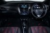 Toyota Yaris TRD Sportivo 2019  - Cicilan Mobil DP Murah 2