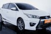 Toyota Yaris TRD Sportivo 2016  - Beli Mobil Bekas Murah 1