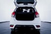 Toyota Yaris TRD Sportivo 2016  - Beli Mobil Bekas Murah 5