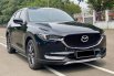 Mazda CX-5 Elite 2020 Hitam Termurah 2