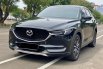 Mazda CX-5 Elite 2020 Hitam Termurah 3