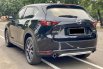 Mazda CX-5 Elite 2020 Hitam Termurah 4
