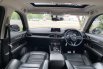 Mazda CX-5 Elite 2020 Hitam Termurah 9