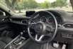 Mazda CX-5 Elite 2020 Hitam Termurah 10