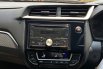 Honda Brio 1.2 Satya E AT 2019 Red Km 50rb DP 14jt Siap TT harga tinggi 2