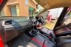Honda Brio 1.2 Satya E AT 2019 Red Km 50rb DP 14jt Siap TT harga tinggi 7