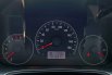 Honda Brio 1.2 Satya E AT 2019 Red Km 50rb DP 14jt Siap TT harga tinggi 8