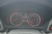 Honda City Hatchback New  City RS Hatchback CVT 2021 hitam km 19rban dp30jt pajak panjang cash kredi 14