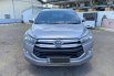 Toyota Kijang Innova 2.4V 2017 reborn diesel dp ceper siap TT 1