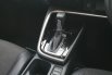 Honda HR-V 1.5L E CVT Special Edition 2022 se cvt sensing hitam 22rban tangan pertama dari baru 10