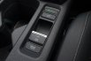 Honda HR-V 1.5L E CVT Special Edition 2022 se cvt sensing hitam 22rban tangan pertama dari baru 11