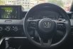 Honda HR-V 1.5L E CVT Special Edition 2022 se cvt sensing hitam 22rban tangan pertama dari baru 14
