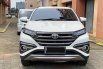 Toyota Rush TRD Sportivo 2020 matic dp minim 1
