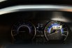 Toyota Rush TRD Sportivo 2020 matic dp minim 2