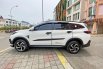 Toyota Rush TRD Sportivo 2020 matic dp minim 3